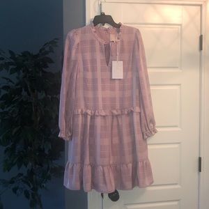 Gal Meets Girl Emmeline dress